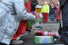 Kinderoptocht-2015-103
