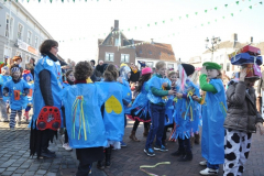 Kinderoptocht-2015-104
