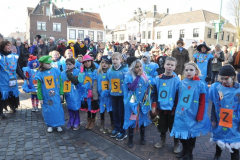 Kinderoptocht-2015-105