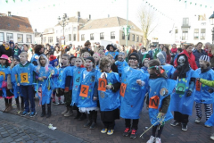 Kinderoptocht-2015-106