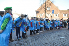 Kinderoptocht-2015-107