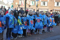 Kinderoptocht-2015-108