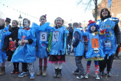 Kinderoptocht-2015-109