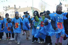 Kinderoptocht-2015-110