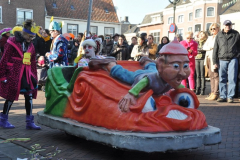 Kinderoptocht-2015-111