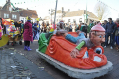 Kinderoptocht-2015-112