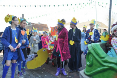 Kinderoptocht-2015-113