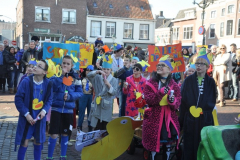 Kinderoptocht-2015-115