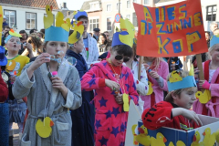 Kinderoptocht-2015-116