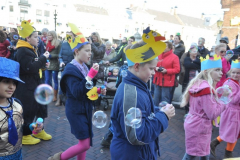Kinderoptocht-2015-117