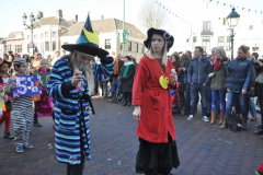 Kinderoptocht-2015-118
