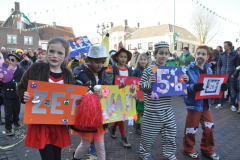 Kinderoptocht-2015-119