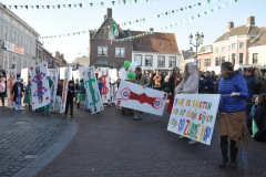 Kinderoptocht-2015-12