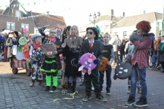 Kinderoptocht-2015-120