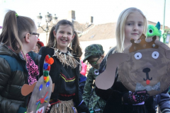 Kinderoptocht-2015-121