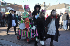 Kinderoptocht-2015-122