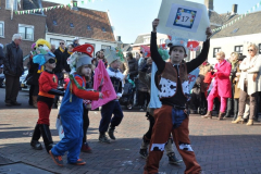 Kinderoptocht-2015-123