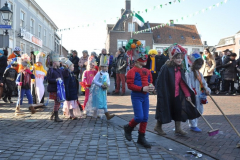 Kinderoptocht-2015-124