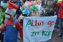 Kinderoptocht-2015-125