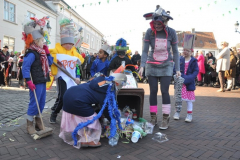 Kinderoptocht-2015-127