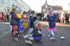 Kinderoptocht-2015-128