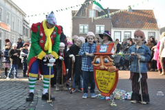 Kinderoptocht-2015-129