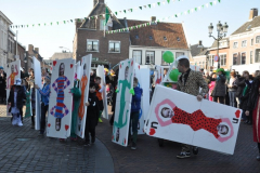 Kinderoptocht-2015-13