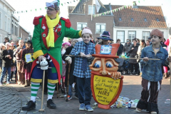 Kinderoptocht-2015-130