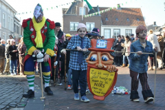 Kinderoptocht-2015-131