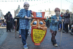 Kinderoptocht-2015-132