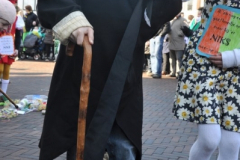 Kinderoptocht-2015-133