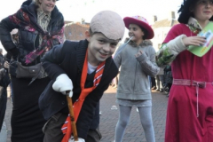 Kinderoptocht-2015-134