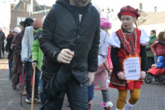 Kinderoptocht-2015-135