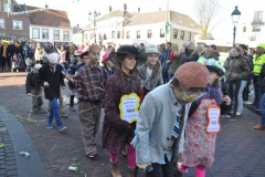 Kinderoptocht-2015-136