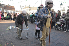 Kinderoptocht-2015-137