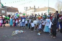 Kinderoptocht-2015-138