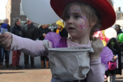 Kinderoptocht-2015-139