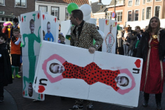 Kinderoptocht-2015-14