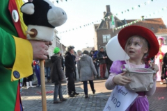 Kinderoptocht-2015-140