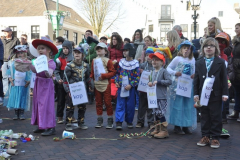 Kinderoptocht-2015-141