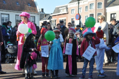 Kinderoptocht-2015-142