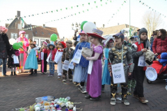 Kinderoptocht-2015-143