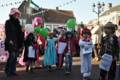 Kinderoptocht-2015-144