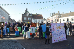 Kinderoptocht-2015-145