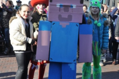 Kinderoptocht-2015-146