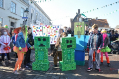 Kinderoptocht-2015-147