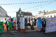 Kinderoptocht-2015-148