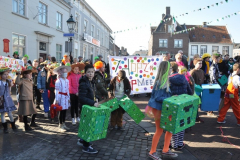 Kinderoptocht-2015-149