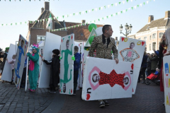Kinderoptocht-2015-15