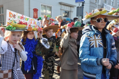 Kinderoptocht-2015-150